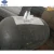 Import Pneumatic Submarine Rubber Fender Floating Dock Fender With Ccs from China