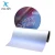 Import PO-TRY Hot Selling Textile Heat Transfer Printing Film 30cm 60cm DTF Printer Specific Laser Film from China