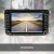 Import Podofo Car DVD Player 2Din 7" Car Radio Autoradio With GPS BT For VW/PASSAT/POLO/GOLF 5 6/TOURAN/TIGUAN/SEAT/SKODA from China