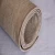 Import polyester fiber felt wool felt from China