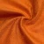 Import Polyester warp knitted suede fabric 100-200g, composite fabric 1-71 color stock, all available from China