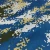 Import Polyester/cotton  camouflage printed fabric from China