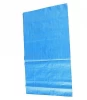 polypropylene woven bag for rice, wheat, flour fertilizer packaging