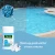 Import Pool cleaning sheets  solid  Descaler Cleaning Remover Deodorant washing machine cleaner from China