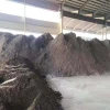 pop cement Desulfurization gypsum fgd gypsum supplier