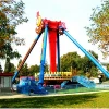 Popular &amp; best selling indoor/outdoor amusement park rides big pendulum