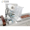 Popular and Durable Thermoforming Food Packaging Dates Vacuum Packing Machine