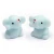 Import Popular Anti Stress Squishies Slow Rising Rubber Mochi Squishies  pig and elephant squishies toys from China