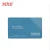 Popular Printable 13.56mhz RFID PET Access Control Card