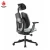 Import Popular sale ergo angel wings office chair computer executive lift comfort office chair from China