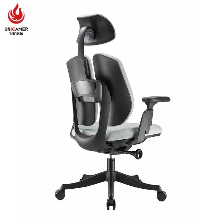 Buy Popular Sale Ergo Angel Wings Office Chair Computer Executive Lift