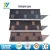 Import Popular Sand Coated Metal Roof accessories Eaves Flashing from China
