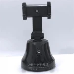 Popular Selling accessories laptop holder table cell phone car holders