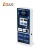 Popular Vending Machine Power Banks Vending Machine with Cloud Base Backend Management System