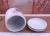 Import porcelain  tuba urn  funeral  jar  funeral  supplies  pick up  bone  altar  jar from China