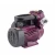 Import Portable 200w 0.25hp water pumps high pressure booster pump from China