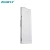 Import portable air purifiers home Air purifier with humidifier Air purifier for room and kitchen from China