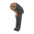 Import Portable Barcode Scanner 1D Wired Laser Barcode Reader USB interface Barcode Scanner from China