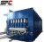 Import portable conveyor belt vulcanizing machine hot vulcanizing machine for sale from China