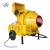 Import Portable Diesel cheap 600L movable concrete mixer For Sale from China
