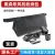 Import Portable Dyson hair dryer storage bag leaf-free hair curler buggy bag from China