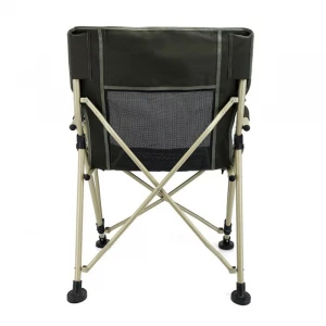 Portable folding chair /camping chair /fishing chair for outdoor camping