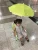 Import Portable Folding Kids Umbrellas Beach Camping Chair With Umbrella from China