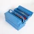 Import portable gedore plumber manufacturer mechanics car repair tool box storage cabinets from China