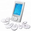 Portable High-quality Physical Therapy Equipment Nerve and muscle stimulator Tens