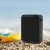 Import Portable IPX7 Waterproof Bluetooth Speaker Mobile Phone Wireless Mini Speaker Support Handsfree Calling from Pakistan