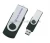 Import Portable metal USB drives USB flash memory custom personality logo from China