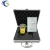 Portable Mini Carbon Monoxide Detector CO Gas Analyzer