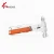 Import Portable multifunction 8-in-1 emergency tools stainless steel car safety window breaker seatbelt cutter knife from China