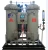 Import Portable O2 Gas Generator Oxygen Gas Making Equipment System For Ore Treatment from China