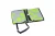 Import Portable Outdoor Foldable Picnic Blanket Camping Mat from China
