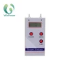 portable oxygen analyzer for oxygen concentrator