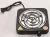 Import Portable  small hotplate household electric cooking stove from China