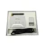 Import Portable wireless print server USB/rs232 port wifi print server for 110mm thermal receipt printers from China