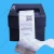 Import Pos Thermal Paper Roll Sale Black White Tia Oem Hot Printing Package Origin Image Type Quality from China