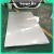Import POSCO Aisi Astm 304 316l 321 2b Stainless Steel Sheet acero inoxidable from China