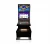 Import Pot of gold slot machine slots machine casino game coin slot game machine from China