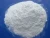 Import Potassium Chlorate from China
