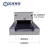 Import Power adjustable UV curing machine 6kw UV tunnel furnace UV ink dryer from China