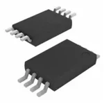 Power ic,Unused electronic components,Components IC,HI3507RBCV100