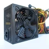 Power Supply 1800W for Miner PSU Mining BTC 6 GPU Miner Bitcoin Machine