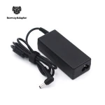 Power Supply AC/DC Adapter 12V Power Adapter Switching Adapter 12V 1A 2A 3A 4A 5A 6A 7A 8A 10A 12A 12.5A