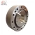 Import power transmission parts FXM140-50 Cam clutch with sprag from China