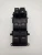 Import Power Window Switch for HONDA Odyssey 2014-2016 from China