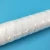 Import PP filtration Yarn for Water Filter from China
