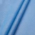 Import PP Nonwoven 50% Polyester 50% Polyester Plain Nonwoven Textile Fabric from China